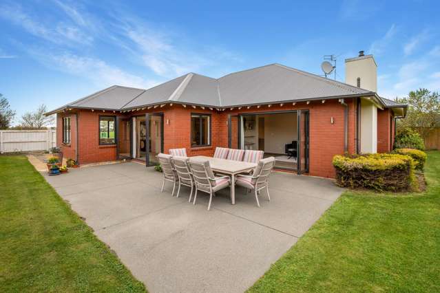 244 Brookside Road Rolleston_3