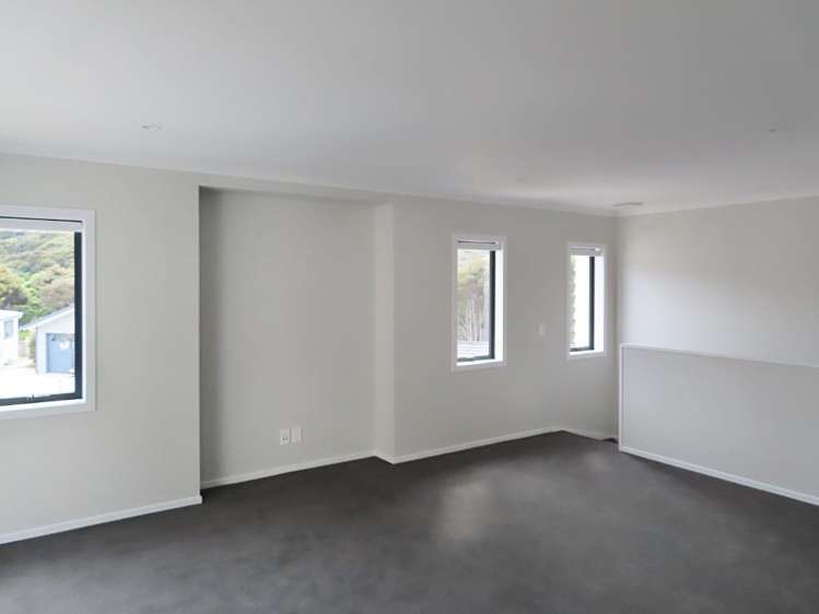 81 Mohaka Street Wainuiomata_5