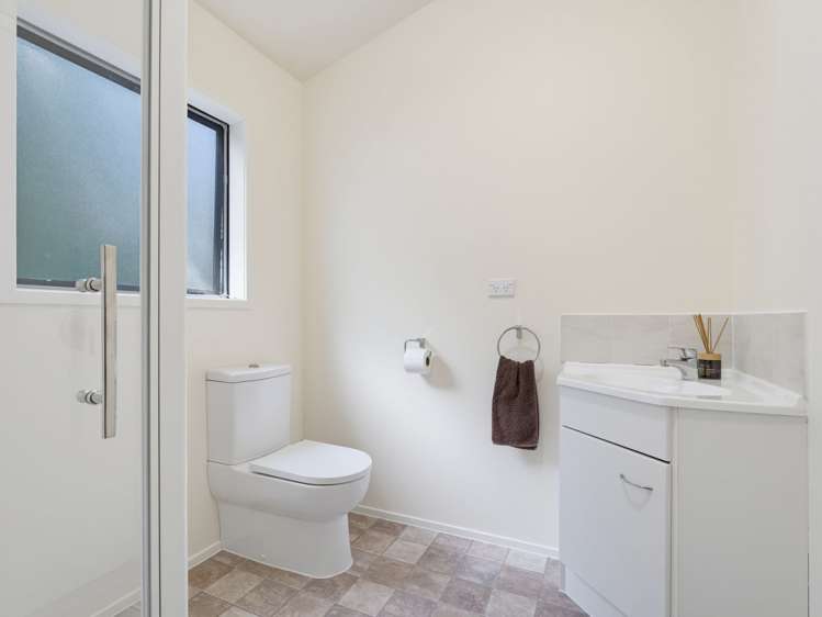 595 Boat Harbour Road Whenuakite_34