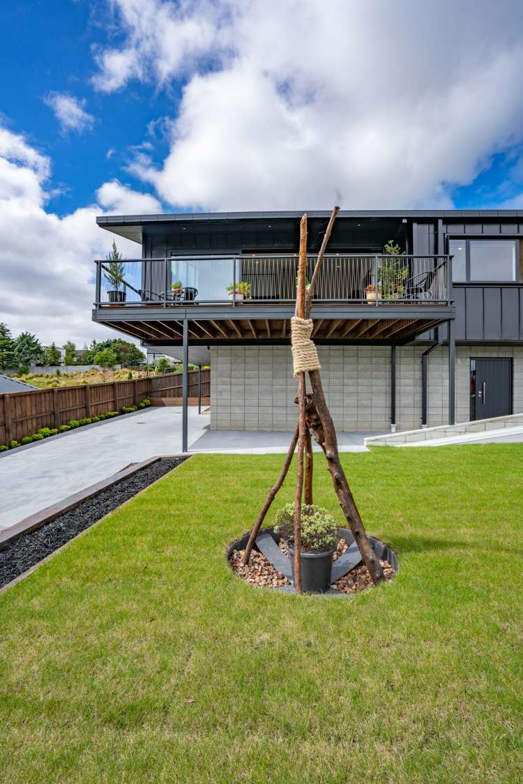 1 Dove Grove Westmorland_22