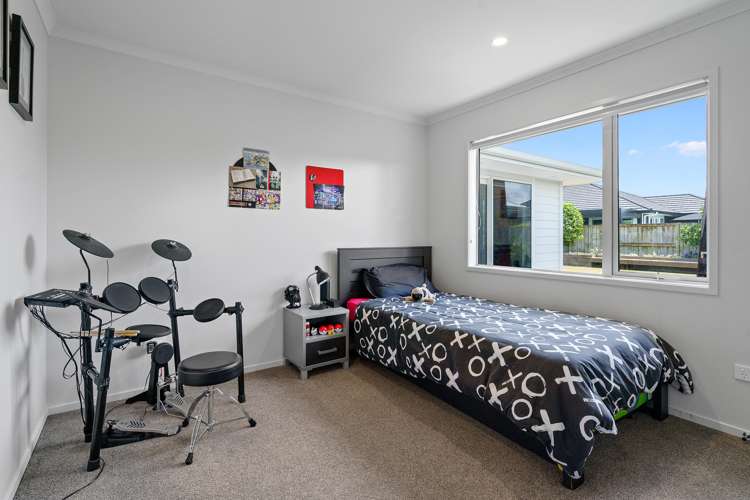 26 Lilac Close Cambridge_13