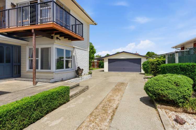 15 Wychwood Crescent Bishopdale_7