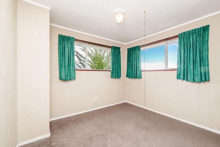 28 Hastings Street Wakari_17