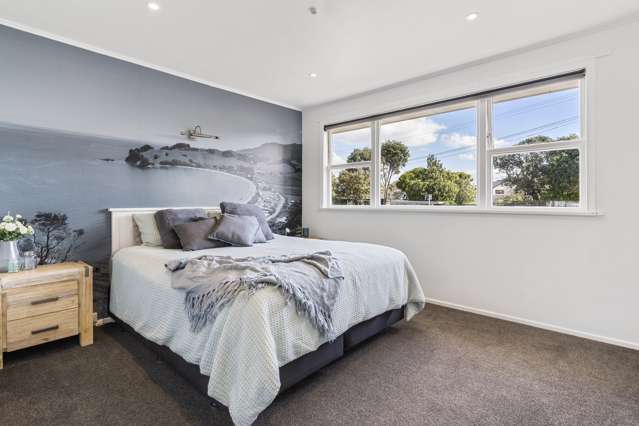 65 Shelly Bay Road Beachlands_4