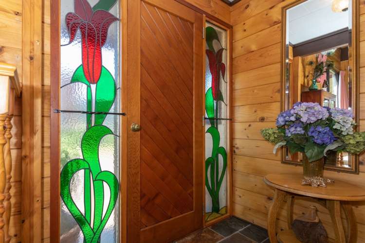 200 Leighton Road Whangamata_8