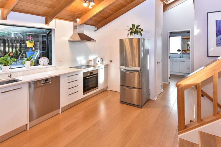 2/112 Litten Road Cockle Bay_10