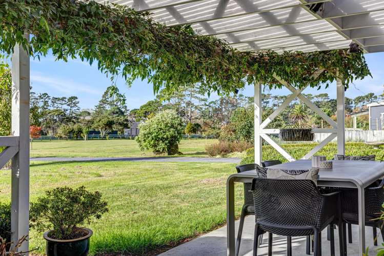 170 Pomona Road Kumeu_12