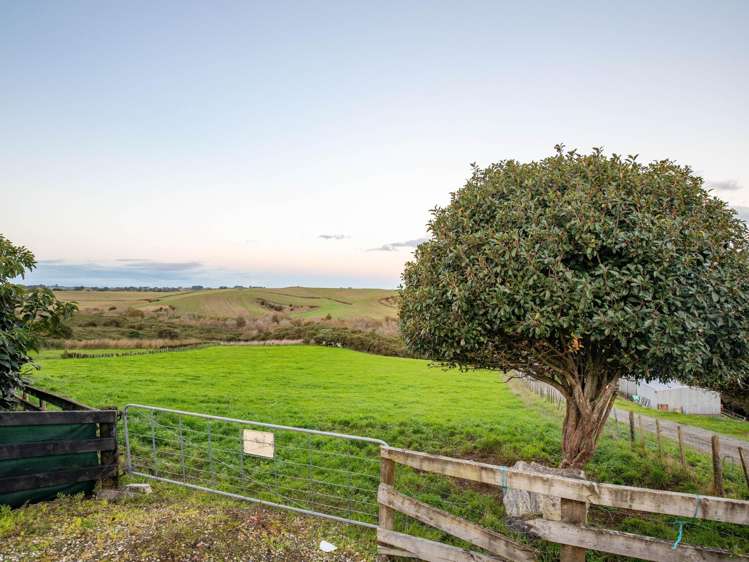 46D Lockerbie Lane Whatawhata_8