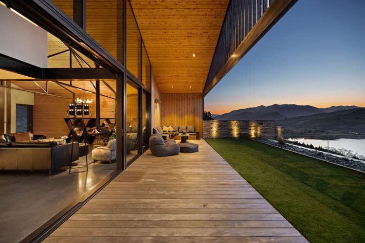 68 Sicilian Lane Queenstown Lakes_4