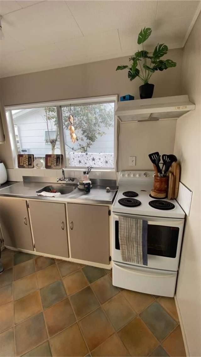 2/58 Primrose Street 1067_3