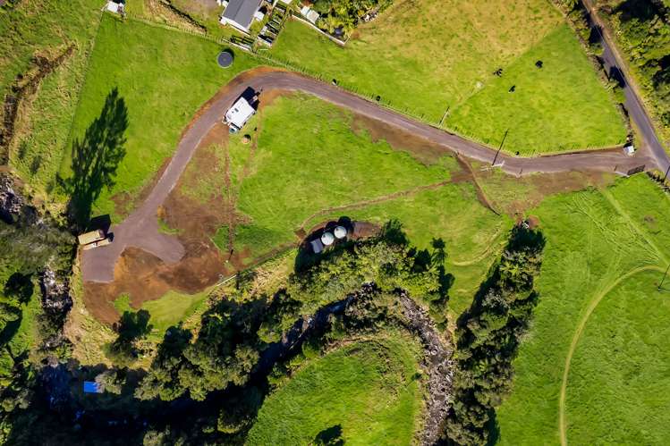 777 Dover Road Okato_5