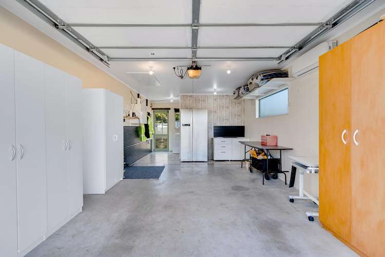3A Lear Street Morrinsville_12