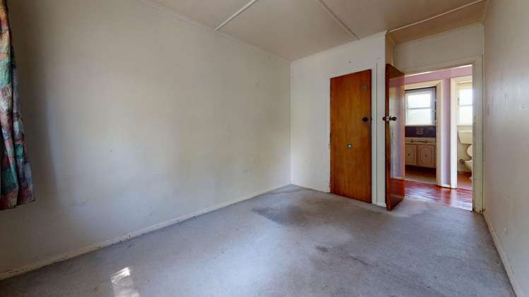 51 Oxford Street Hampstead_5