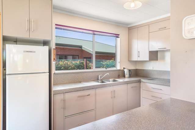 11b Canning Street Gore_1