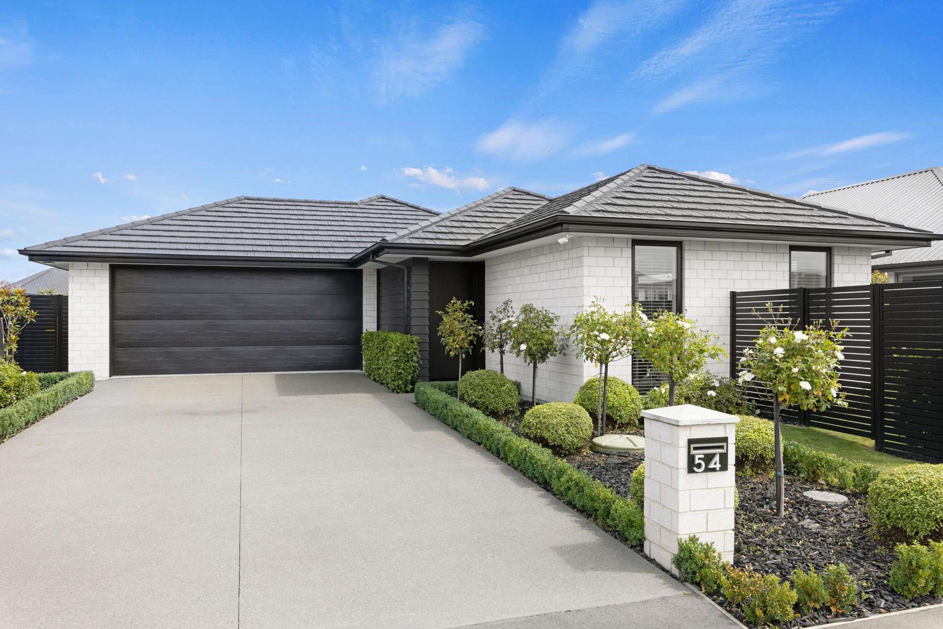 54 Whitburn Avenue Halswell_0