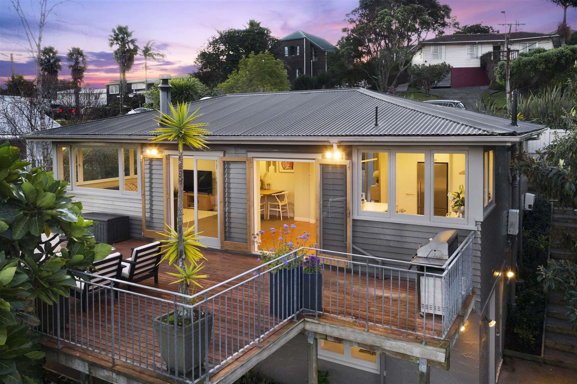 6 Park Hill Road Birkenhead_0