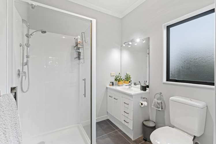 2 Pharazyn Street Feilding_7