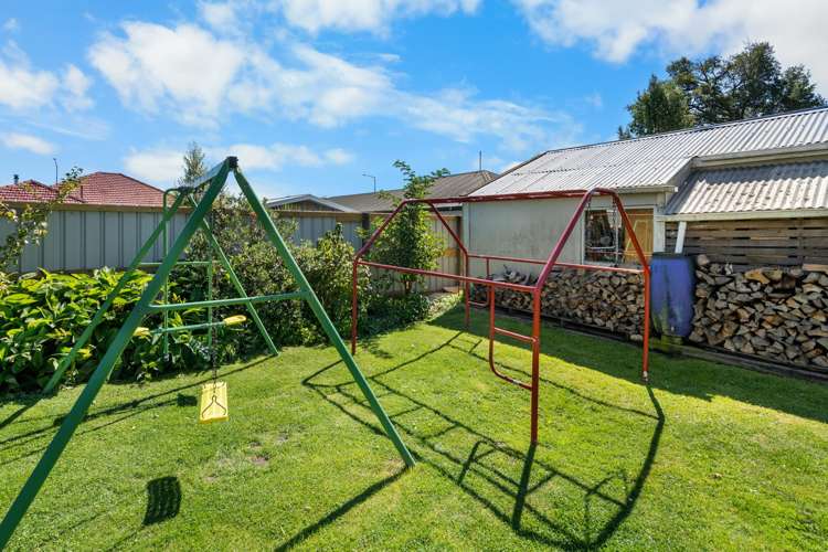 47 Riselaw Street Mairehau_20