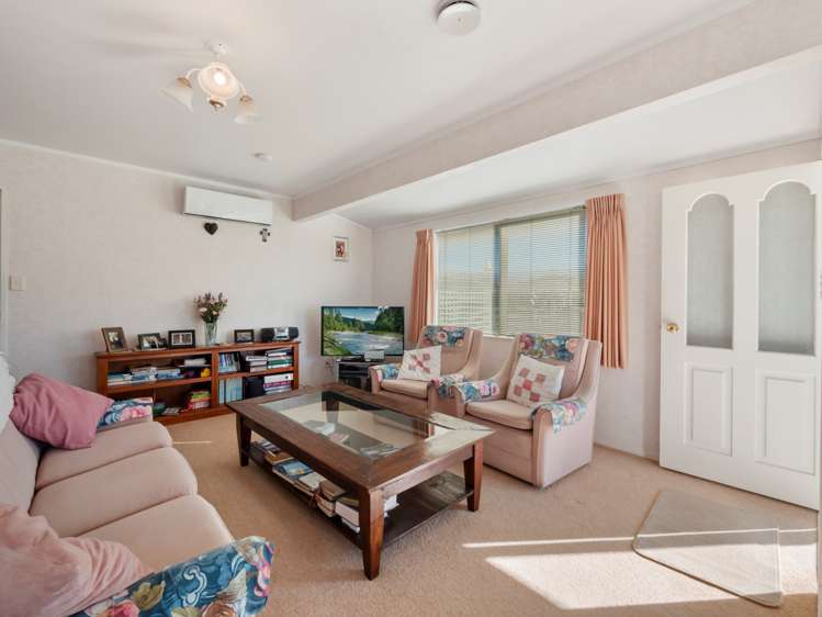 70b Chadwick Road Greerton_7