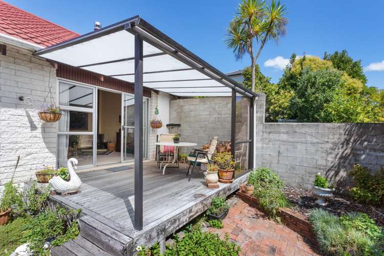 3/38 Eastglen Road Glen Eden_12