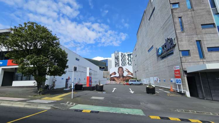 156 Victoria St West Auckland Central_8