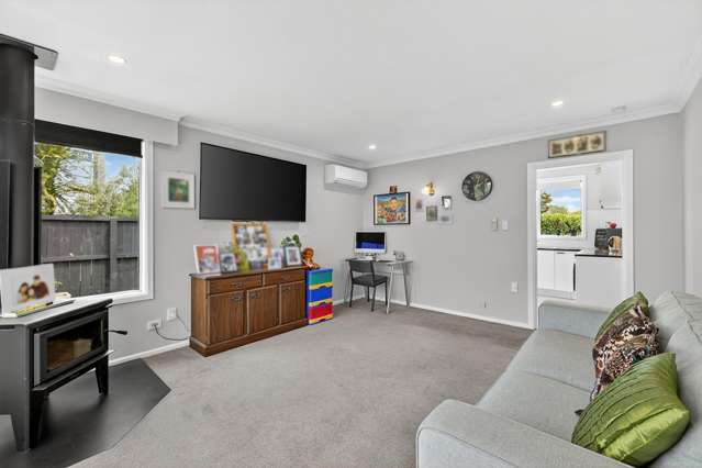 1 Quinns Road Shirley_3