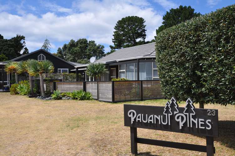 1/23 Kennedy Park Drive Pauanui_0