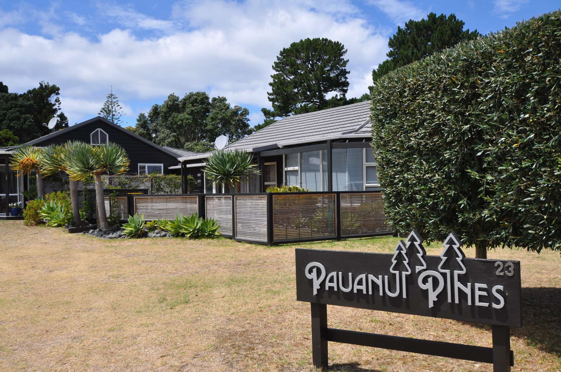 1/23 Kennedy Park Drive Pauanui_0