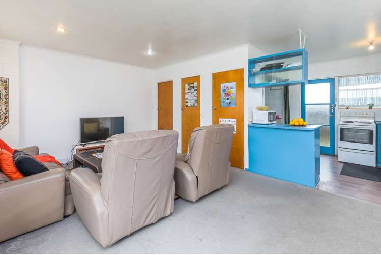 3/78 Panorama Road Mount Wellington_8