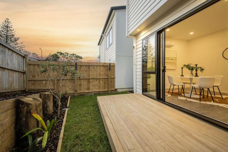 9b Larne Avenue Pakuranga Heights_8