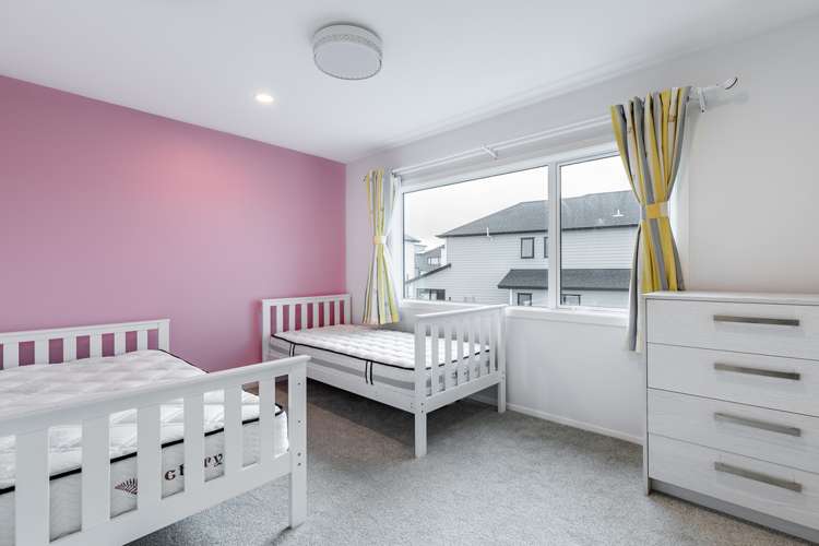 42 Craigs Way Hobsonville_12