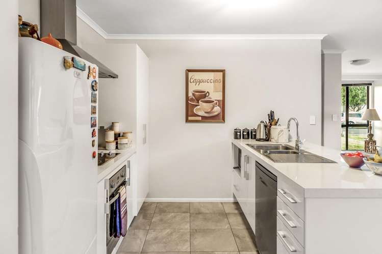 23 Landing Drive Pyes Pa_9