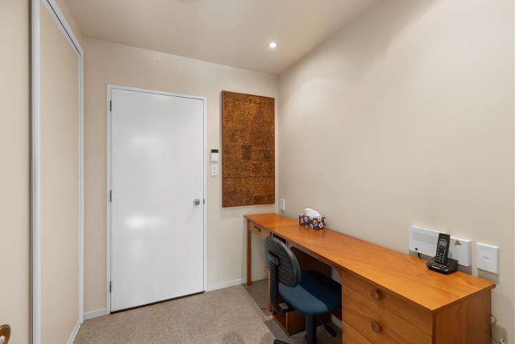 20a Siska Place Upper Riccarton_20