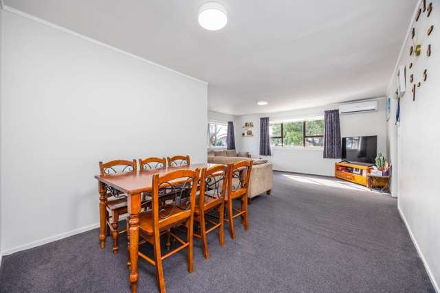 381 Roscommon Road Clendon Park_3