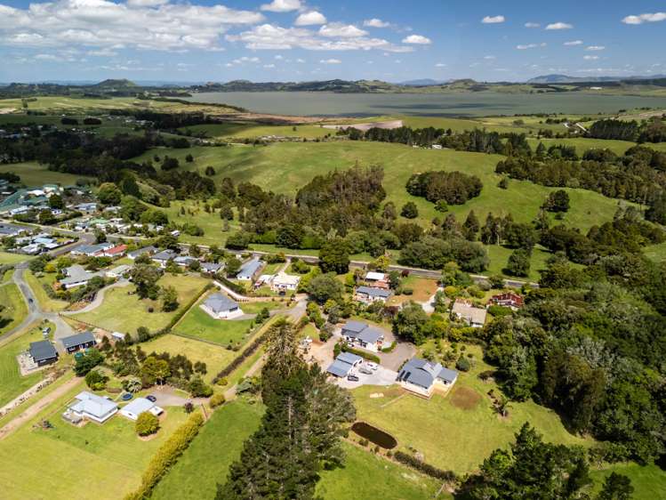 115A Settlers Way Okaihau_31