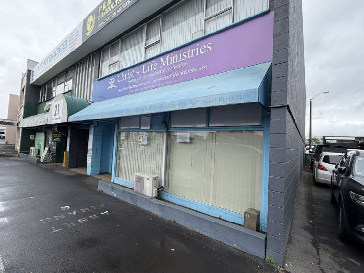 2/21 East Tamaki Road Papatoetoe South_7
