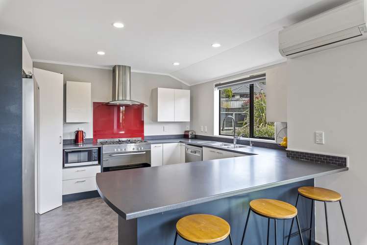 58 Guildford Drive Paraparaumu_15