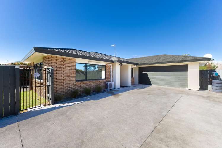 3 Leanne Way Waikanae Beach_27
