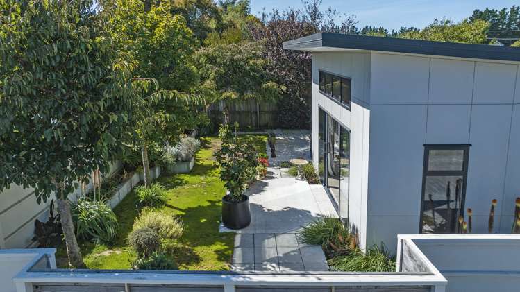 40B High Street Leeston_1