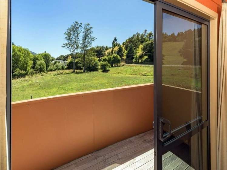 190 Lud Valley Road Hira_11