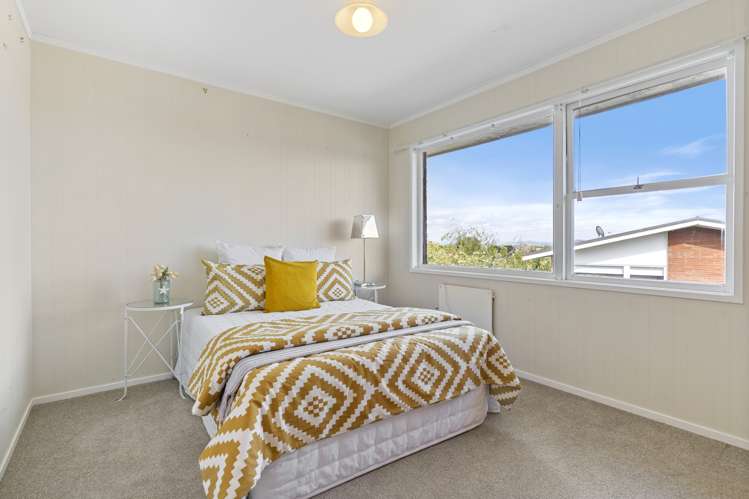 4 Jeff Place Howick_6