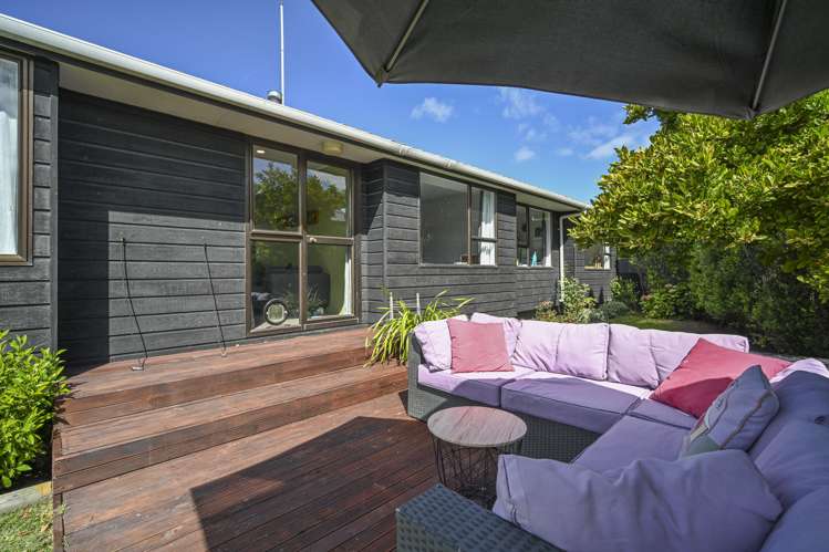 704a Oak Road Akina_11