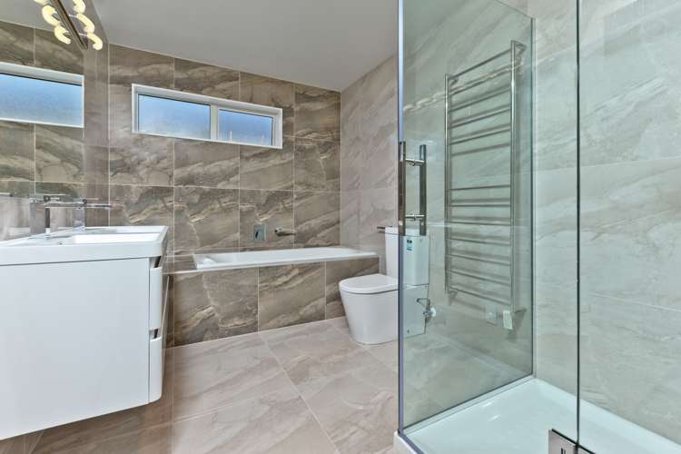 100 Colonial Drive Silverdale_16