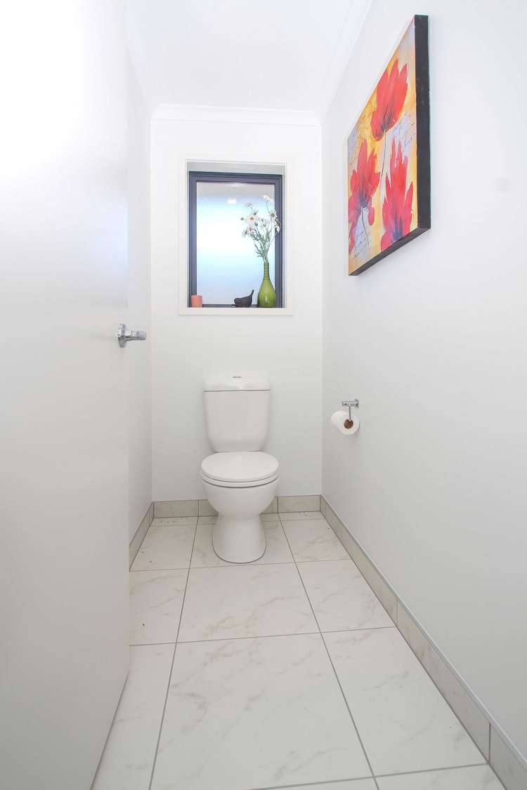 22 Nellie Drive Kumeu_27