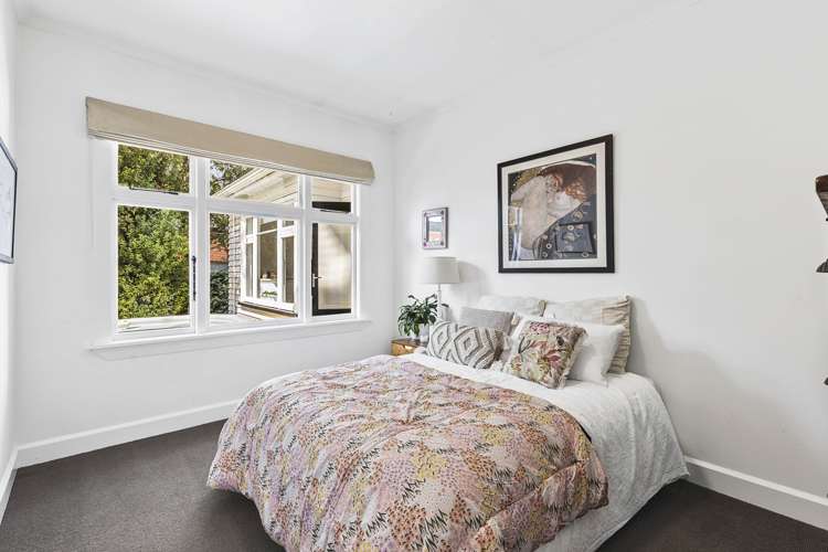 22a Browns Road Saint Albans_14