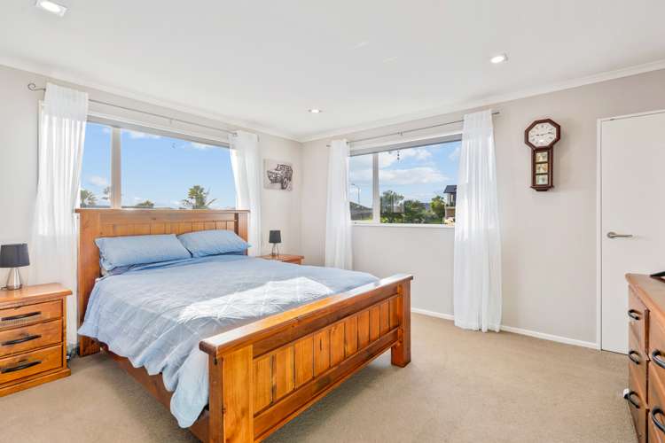 6 Sea Dune Place Ruakaka_14