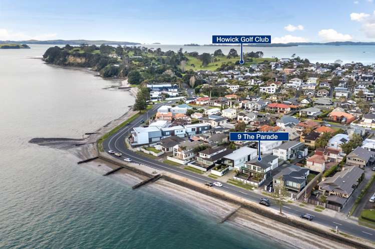 9 The Parade Bucklands Beach_28
