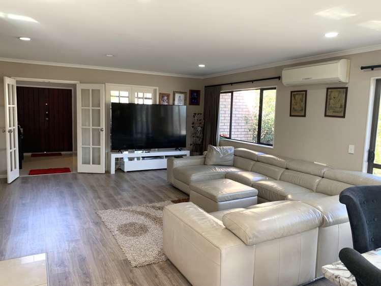 4 Briar Vale Place Flat Bush_3