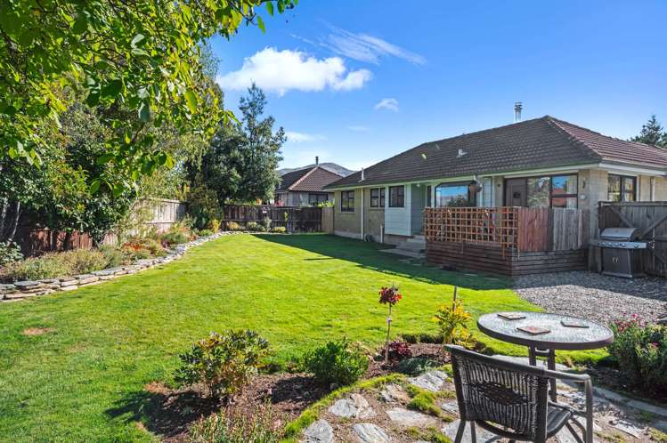 129 Waenga Drive Cromwell_17