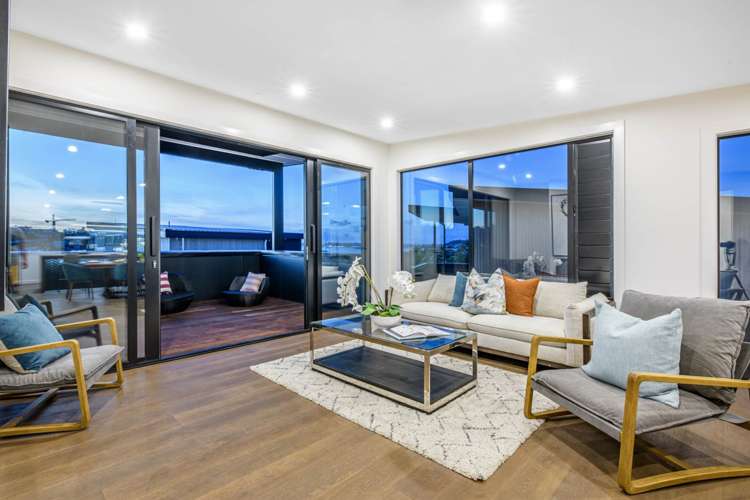 40a Takitimu Street Orakei_8